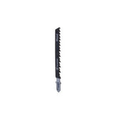 Trueliving_XP Jig Saw Blades